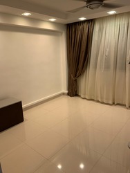 Blk 202 Choa Chu Kang Avenue 1 (Choa Chu Kang), HDB 4 Rooms #215464681